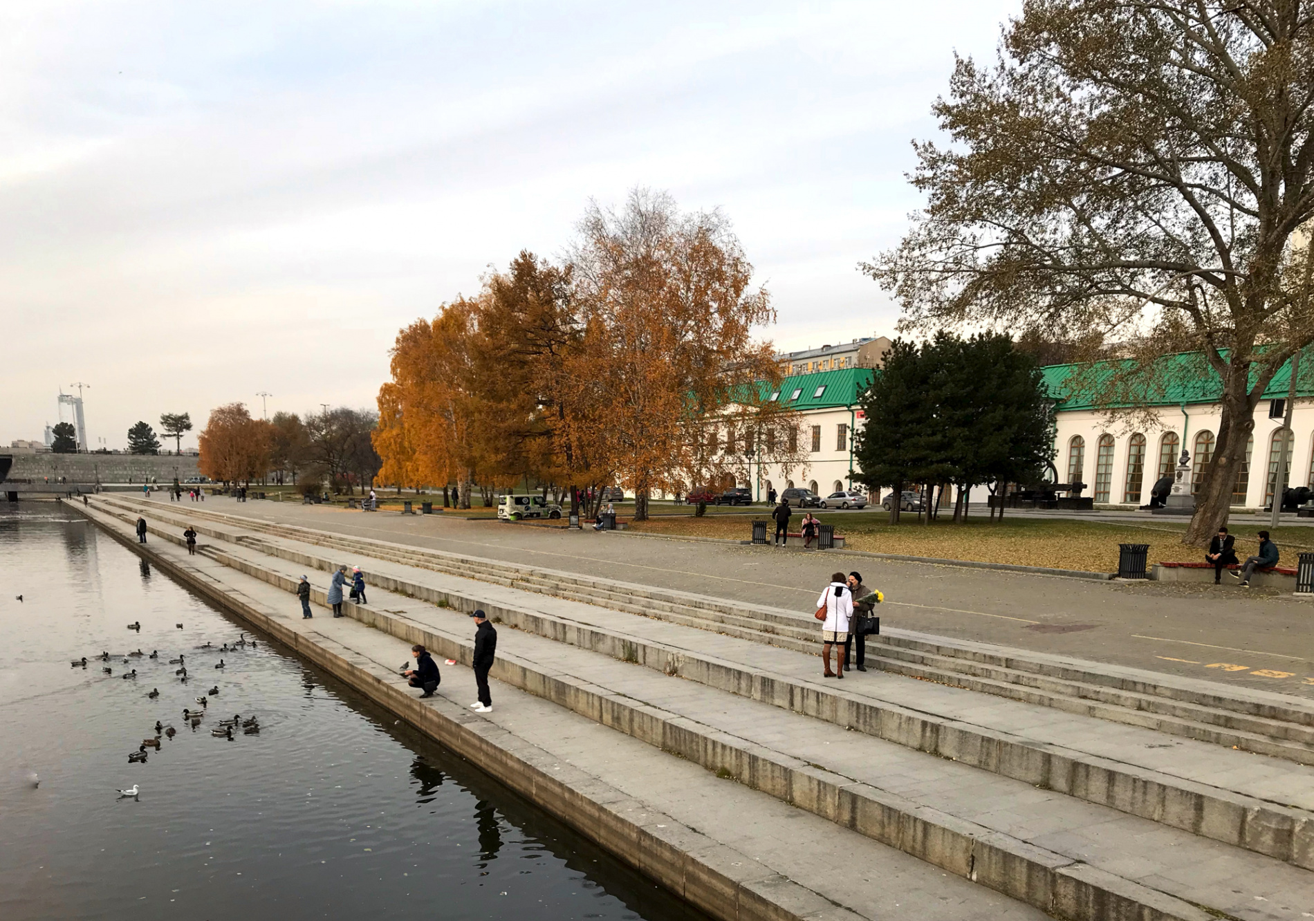 исторический сквер в екатеринбурге адрес. f66d7c. исторический сквер в екатеринбурге адрес фото. исторический сквер в екатеринбурге адрес-f66d7c. картинка исторический сквер в екатеринбурге адрес. картинка f66d7c.