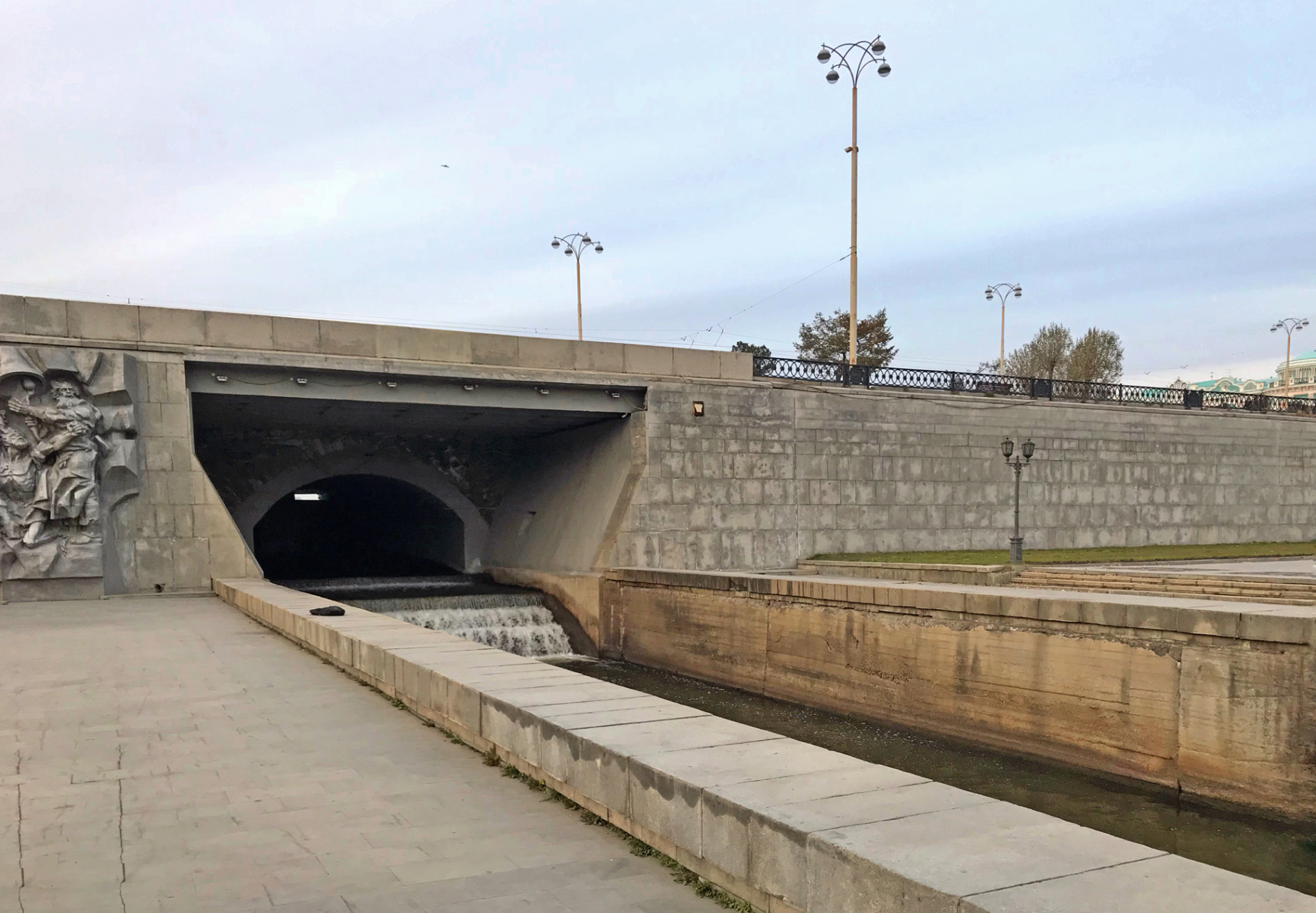 исторический сквер в екатеринбурге адрес. 2f21ed. исторический сквер в екатеринбурге адрес фото. исторический сквер в екатеринбурге адрес-2f21ed. картинка исторический сквер в екатеринбурге адрес. картинка 2f21ed.