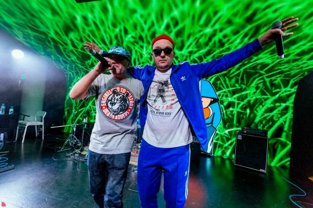 EK-Playaz
